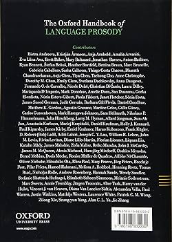 洋書 The Oxford Handbook of Publishing The Oxford Handbook of Publishing (Oxford Handbooks) eBook